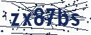 Code aus dem Bild eingeben