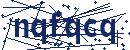Skriv koden fra billedet