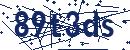 Code aus dem Bild eingeben