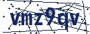 Code aus dem Bild eingeben
