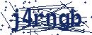 Code aus dem Bild eingeben
