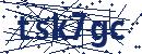 Code aus dem Bild eingeben
