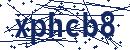 Code aus dem Bild eingeben