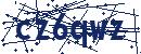 Code aus dem Bild eingeben
