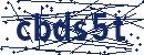 Code aus dem Bild eingeben