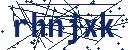 Code aus dem Bild eingeben