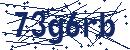 Code aus dem Bild eingeben
