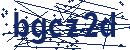 Skriv koden fra billedet