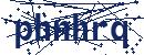 Code aus dem Bild eingeben