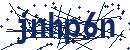 Code aus dem Bild eingeben