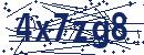 Code aus dem Bild eingeben