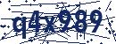 Skriv koden fra billedet