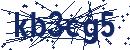 Code aus dem Bild eingeben