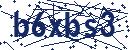 Code aus dem Bild eingeben