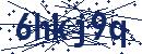 Code aus dem Bild eingeben