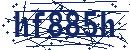 Code aus dem Bild eingeben