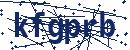 Code aus dem Bild eingeben