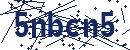 Code aus dem Bild eingeben