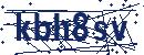 Code aus dem Bild eingeben