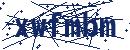 Code aus dem Bild eingeben