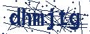 Code aus dem Bild eingeben