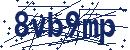 Code aus dem Bild eingeben