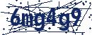 Code aus dem Bild eingeben