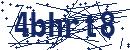 Code aus dem Bild eingeben