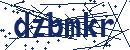 Code aus dem Bild eingeben