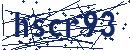 Code aus dem Bild eingeben