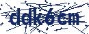 Code aus dem Bild eingeben