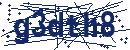 Code aus dem Bild eingeben