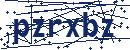 Skriv koden fra billedet