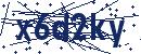 Code aus dem Bild eingeben