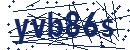 Code aus dem Bild eingeben