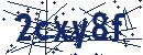 Code aus dem Bild eingeben