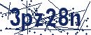 Code aus dem Bild eingeben