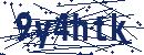 Code aus dem Bild eingeben