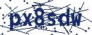 Code aus dem Bild eingeben
