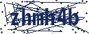 Code aus dem Bild eingeben