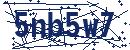 Code aus dem Bild eingeben