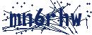 Code aus dem Bild eingeben