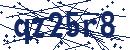 Code aus dem Bild eingeben