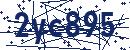 Code aus dem Bild eingeben