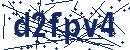 Code aus dem Bild eingeben