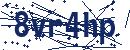 Code aus dem Bild eingeben