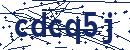 Code aus dem Bild eingeben