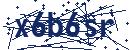 Code aus dem Bild eingeben