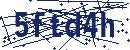 Code aus dem Bild eingeben