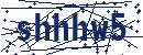 Code aus dem Bild eingeben